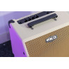 AMPLIFICADOR ACÚSTICA EKO COMBO AC15 1 X 6,5"" - 15W