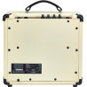 AMPLIFICADOR ACÚSTICA EKO COMBO AC15 1 X 6,5"" - 15W