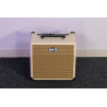 AMPLIFICADOR ACÚSTICA EKO COMBO AC15 1 X 6,5"" - 15W