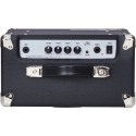 AMPLIFICADOR BAJO EKO COMBO BA15 1 x 8"" - 25W