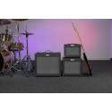 AMPLIFICADOR BAJO EKO COMBO BA15 1 x 8"" - 25W