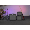 AMPLIFICADOR BAJO EKO COMBO BA15 1 x 8"" - 25W