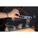AMPLIFICADOR BAJO EKO COMBO BA15 1 x 8"" - 25W