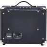 AMPLIFICADOR BAJO EKO COMBO BA15 1 x 8"" - 25W