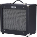 AMPLIFICADOR BAJO EKO COMBO BA35 1 x 10"" - 35W