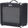 AMPLIFICADOR BAJO EKO COMBO BA35 1 x 10"" - 35W