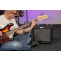 AMPLIFICADOR BAJO EKO COMBO BA35 1 x 10"" - 35W