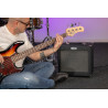 AMPLIFICADOR BAJO EKO COMBO BA35 1 x 10"" - 35W