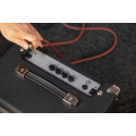 AMPLIFICADOR BAJO EKO COMBO BA35 1 x 10"" - 35W