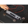 AMPLIFICADOR BAJO EKO COMBO BA35 1 x 10"" - 35W