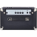 AMPLIFICADOR BAJO EKO COMBO BA35 1 x 10"" - 35W