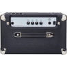 AMPLIFICADOR BAJO EKO COMBO BA35 1 x 10"" - 35W