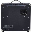 AMPLIFICADOR BAJO EKO COMBO BA35 1 x 10"" - 35W