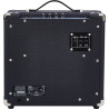 AMPLIFICADOR BAJO EKO COMBO BA35 1 x 10"" - 35W