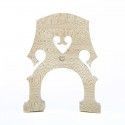 Puente contrabajo Aubert 22L 4/4 1/2