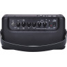 AMPLIFICADOR GUITARRA EKO PORTÁTIL BAIO BLUETOOTH/FX /INTERFACE 2 X 3"" - 15W