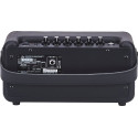 AMPLIFICADOR GUITARRA EKO PORTÁTIL BAIO BLUETOOTH/FX /INTERFACE 2 X 3"" - 15W