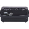 AMPLIFICADOR GUITARRA EKO PORTÁTIL BAIO BLUETOOTH/FX /INTERFACE 2 X 3"" - 15W