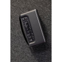 AMPLIFICADOR GUITARRA EKO PORTÁTIL BAIO BLUETOOTH/FX /INTERFACE 2 X 3"" - 15W