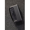 AMPLIFICADOR GUITARRA EKO PORTÁTIL BAIO BLUETOOTH/FX /INTERFACE 2 X 3"" - 15W