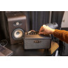 AMPLIFICADOR GUITARRA EKO PORTÁTIL BAIO BLUETOOTH/FX /INTERFACE 2 X 3"" - 15W