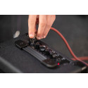 AMPLIFICADOR GUITARRA EKO COMBO BS10 BLACK STEALTH 1 x 5"" - 10W 