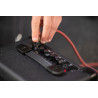AMPLIFICADOR GUITARRA EKO COMBO BS10 BLACK STEALTH 1 x 5"" - 10W 