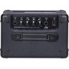 AMPLIFICADOR GUITARRA EKO COMBO BS10 BLACK STEALTH 1 x 5"" - 10W 