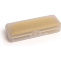 ARMON TRANSLUCENT HARP YELLOW 