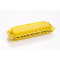 ARMON TRANSLUCENT HARP YELLOW 
