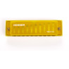 ARMON TRANSLUCENT HARP YELLOW 