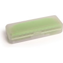 ARMON TRANSLUCENT HARP GREEN H