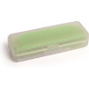 ARMON TRANSLUCENT HARP GREEN H