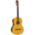Guitarra Clásica PLEYEL GPL P100 - 4/4