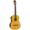 Guitarra Clásica PLEYEL GPL P100 - 4/4
