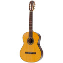 Guitarra Clásica PLEYEL GPL P100 - 4/4