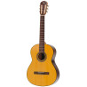 Guitarra Clásica PLEYEL GPL P100 - 4/4