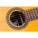 Guitarra Clásica PLEYEL GPL P100 - 4/4