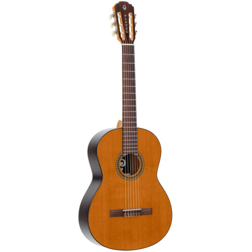 Guitarra Clásica PLEYEL GPL P200 - 4/4