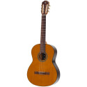 Guitarra Clásica PLEYEL GPL P200 - 4/4