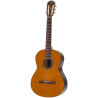 Guitarra Clásica PLEYEL GPL P200 - 4/4