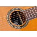 Guitarra Clásica PLEYEL GPL P200 - 4/4