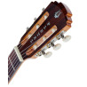 Guitarra Clásica PLEYEL GPL P200 - 4/4