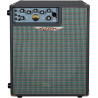 AMPLIFICADOR BAJO COMBO ASHDOWN UK OBM ORIGINAL  1 x 12"" - 300w