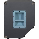 AMPLIFICADOR BAJO COMBO ASHDOWN UK OBM ORIGINAL  1 x 12"" - 300w