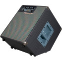 AMPLIFICADOR BAJO COMBO ASHDOWN UK OBM ORIGINAL  1 x 12"" - 300w