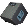 AMPLIFICADOR BAJO COMBO ASHDOWN UK OBM ORIGINAL  1 x 12"" - 300w