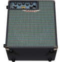 AMPLIFICADOR BAJO COMBO ASHDOWN UK OBM ORIGINAL  1 x 12"" - 300w