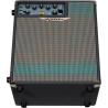 AMPLIFICADOR BAJO COMBO ASHDOWN UK OBM ORIGINAL  1 x 12"" - 300w