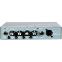 AMPLIFICADOR BAJO CABEZAL ASHDOWN UK PBM POCKET - 200w
